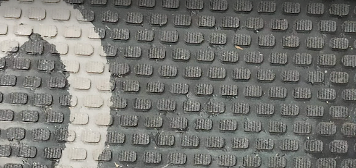 Captura de pantalla 2025-05-03 a las 3.00.37 p. m.